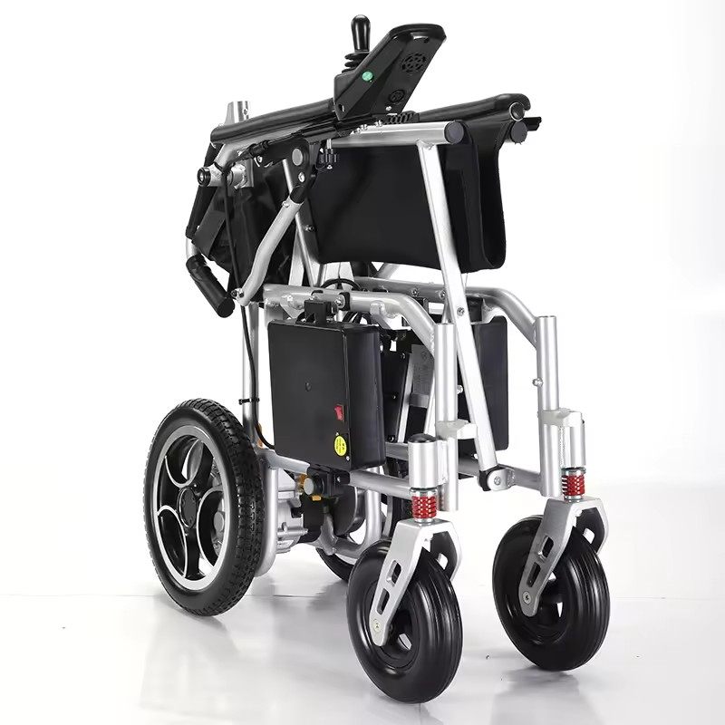 Wantu medical Devices